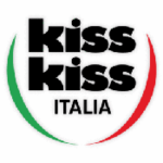 Radio Kiss Kiss Italia