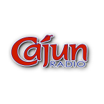 KJEF - Cajun Radio 1290 AM