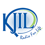 KJIL - Radio For Life 105.7 FM