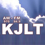 KJLT 94.9 FM