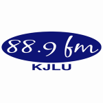 KJLU - The Public Radio Voice Of Lincoln University 88.9 FM