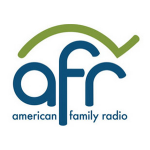 KJTW - AFR Talk 88.9 FM