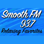 KJZY - Smooth 93.7 FM