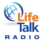 KKTT-LP - Life Talk Radio 97.9 FM