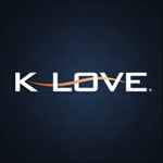 KLJV - K-LOVE 88.3 FM