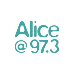 KLLC - Alice @ 97.3 FM