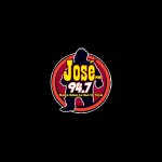 KLOB - José 94.7 FM