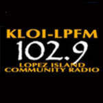KLOI-LP - 102.9 FM