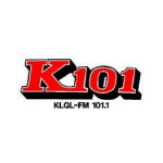 KLQL - K101