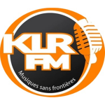 Kompa Lakay Radio / KLRFM