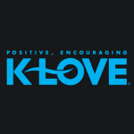 KLRJ - K-LOVE 94.9 FM