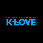 KLRQ - K-LOVE 96.1 FM
