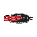 KLUC-FM - 98.5 FM