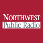 KLWS - Northwest Public Radio 91.5 FM