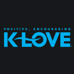KLXA - K-LOVE 89.9 FM