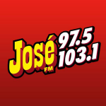 KLYY - José 97.5 FM