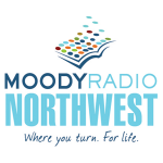 KMBI - FM Moody Radio Northwest 107.9 FM
