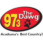 KMDL - The Dawg 97.3 FM