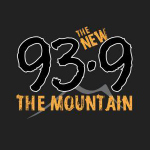 KMGN - 93.9 The Mountain