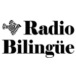 KMPO - Radio Bilingüe