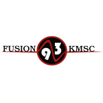 KMSC - 92.9 FM