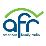 KMSL - American Family Radio 91.7 FM