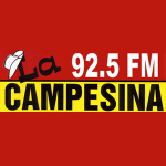 KMYX-FM - La 92.5 FM Campesina