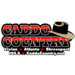 KNCB-FM - Real Country 105.3 FM