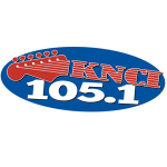 KNCI 105.1 FM
