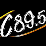 KNHC - C89.5 Seattle's Hottest Music - 89.5 FM