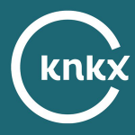 KNKX 88.5