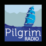 KNVQ - Pilgrim Radio 90.7 FM