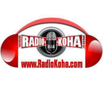 RadioKoha