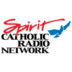 KOLB - Spirit Catholic Radio 88.3 FM