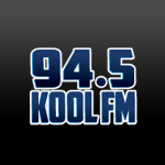 KOOL FM 94.5