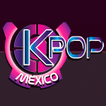 K-Pop Radio Mexico