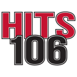 KQKY - Hits 106 105.9 FM