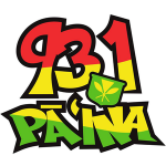 KQMQ-FM - Da Pa'ina 93.1 FM