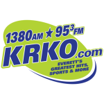 KRKO - Everett's Greatest Hits