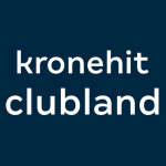 Kronehit clubland xxl