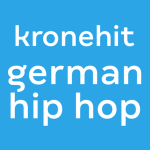 Kronehit german hip hop