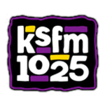 KSFM 102.5 FM