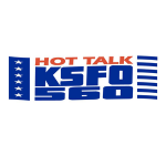 KSFO - Hot Talk 560 AM