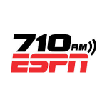 KSPN - ESPN 710 AM