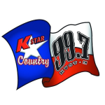 KVST - K-Star Country 99.7 FM