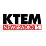KTEM Newsradio 14