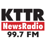 KTTR - NewsRadio 99.7 FM