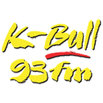 KUBL-FM - K-Bull 93.3 FM