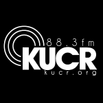 KUCR 88.3 FM