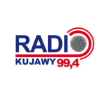 Radio Kujawy 99.4